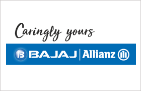 bajaj allianz