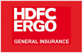 hdfc