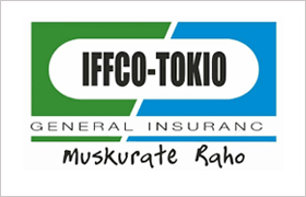 iffco