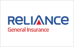 Reliance General Insurance